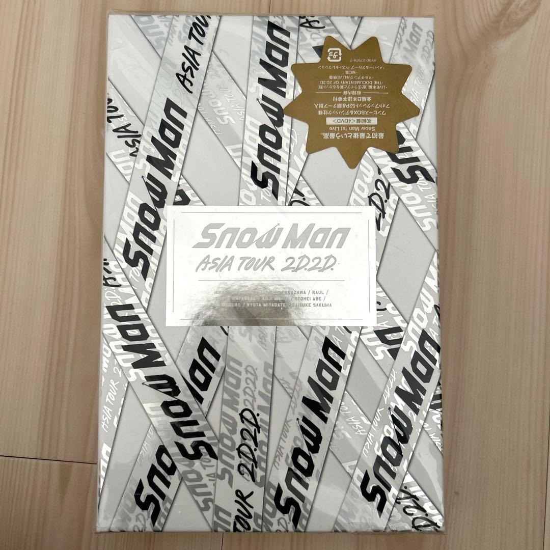 Man CD DVD ※バラ売りも相談可能