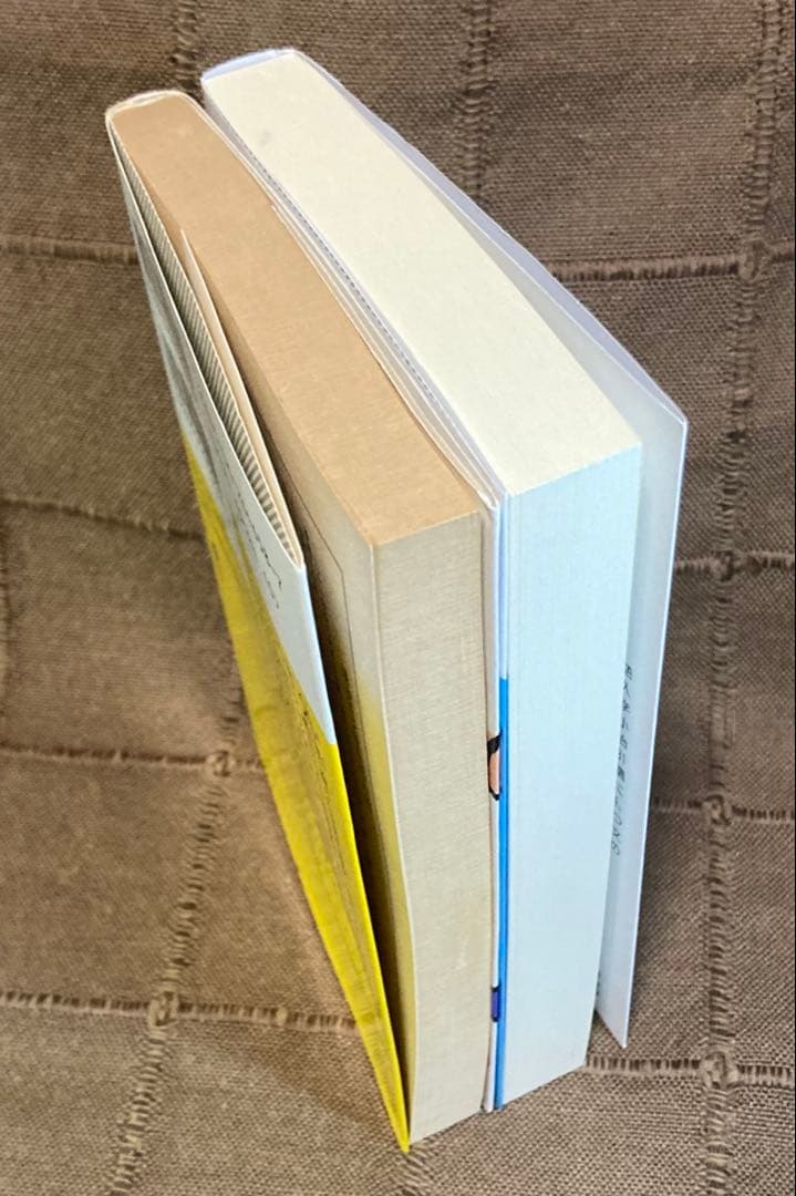 柳家小三治 名作独演会 12CD + 講談社文庫2冊 まくら 噺家カミサン繁盛記