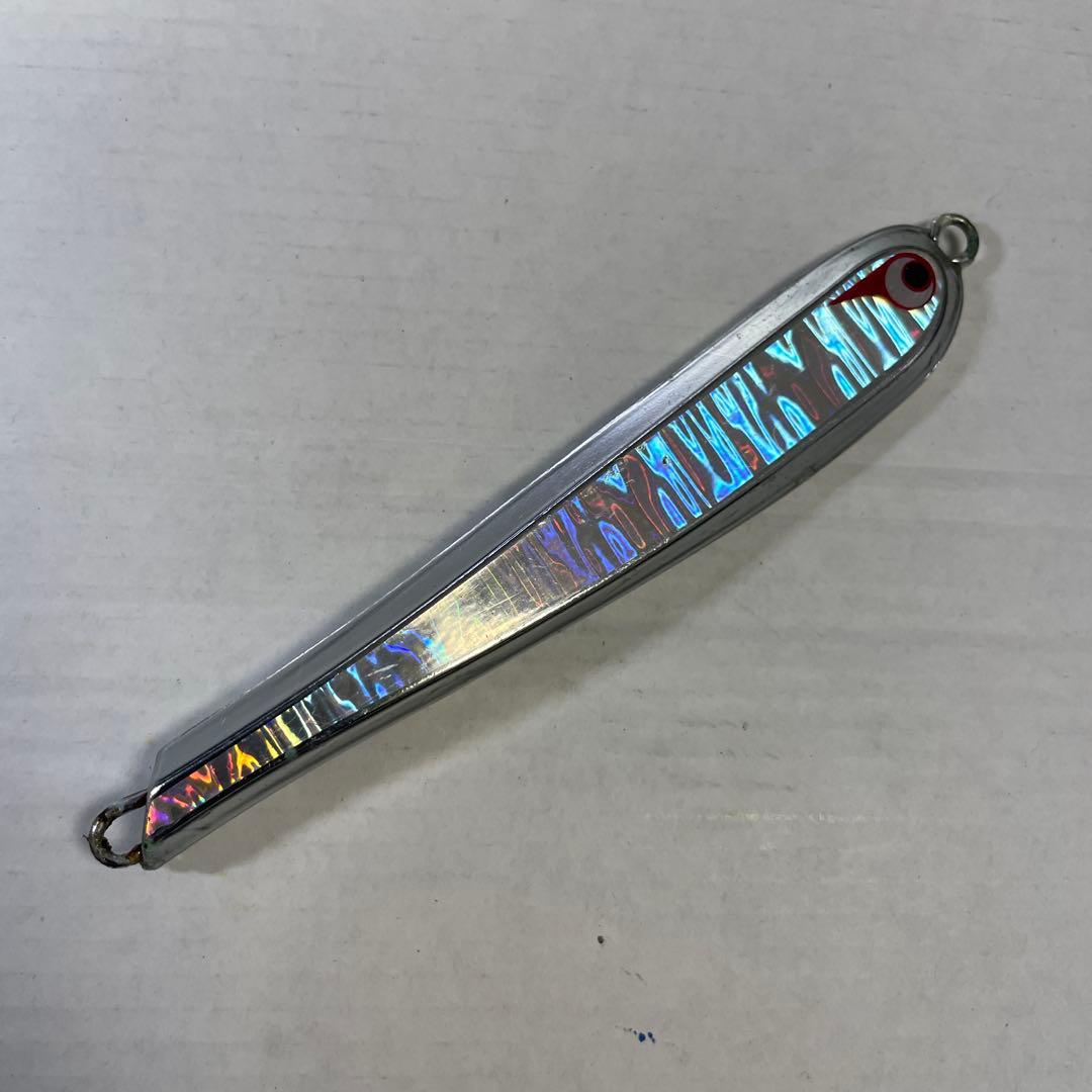 ボーズレスヒデヨシ太閤 300g タングステン