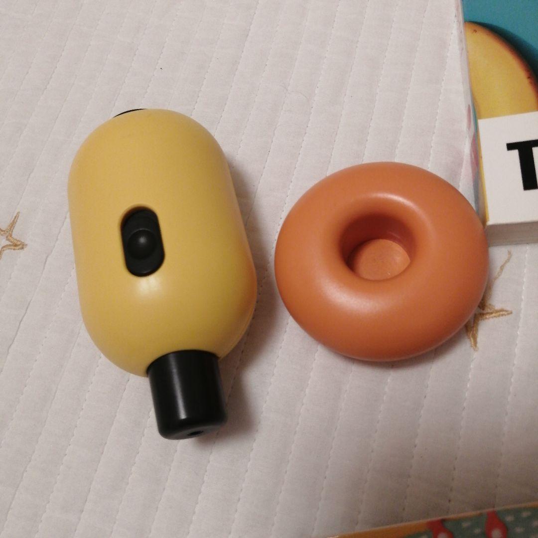 ワールドワイドキッズ　ベネッセ　タッチディクショナリー　ワンダータッチ　美品