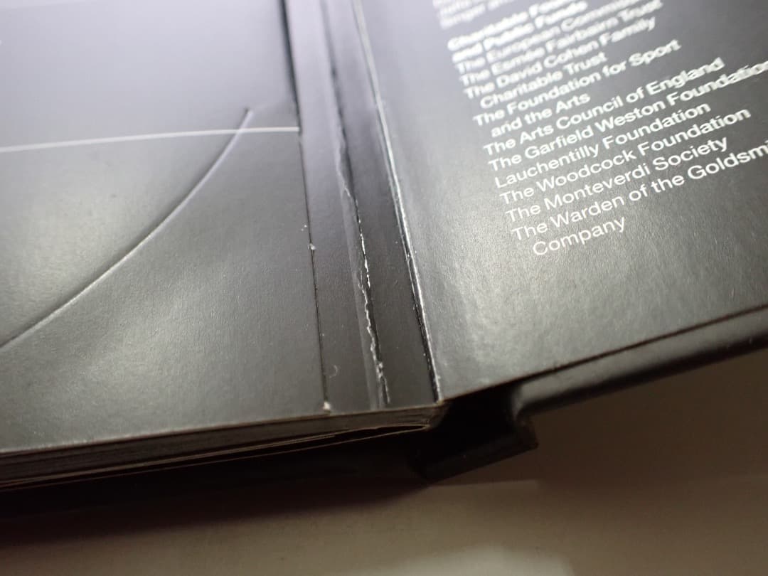 J. E. Gardiner バッハ：カンタータ集Vol.13【中古CD】