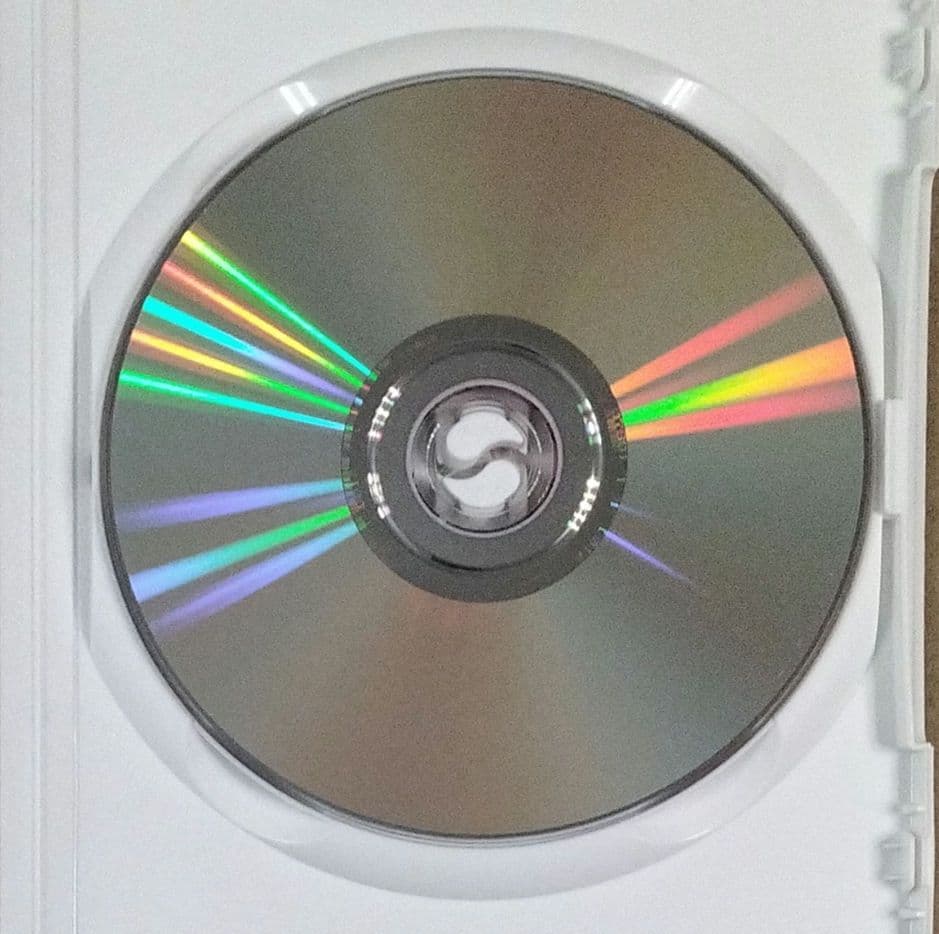 忍たま乱太郎 DVD-BOX 4 第2シリーズ 4枚組 解説書付