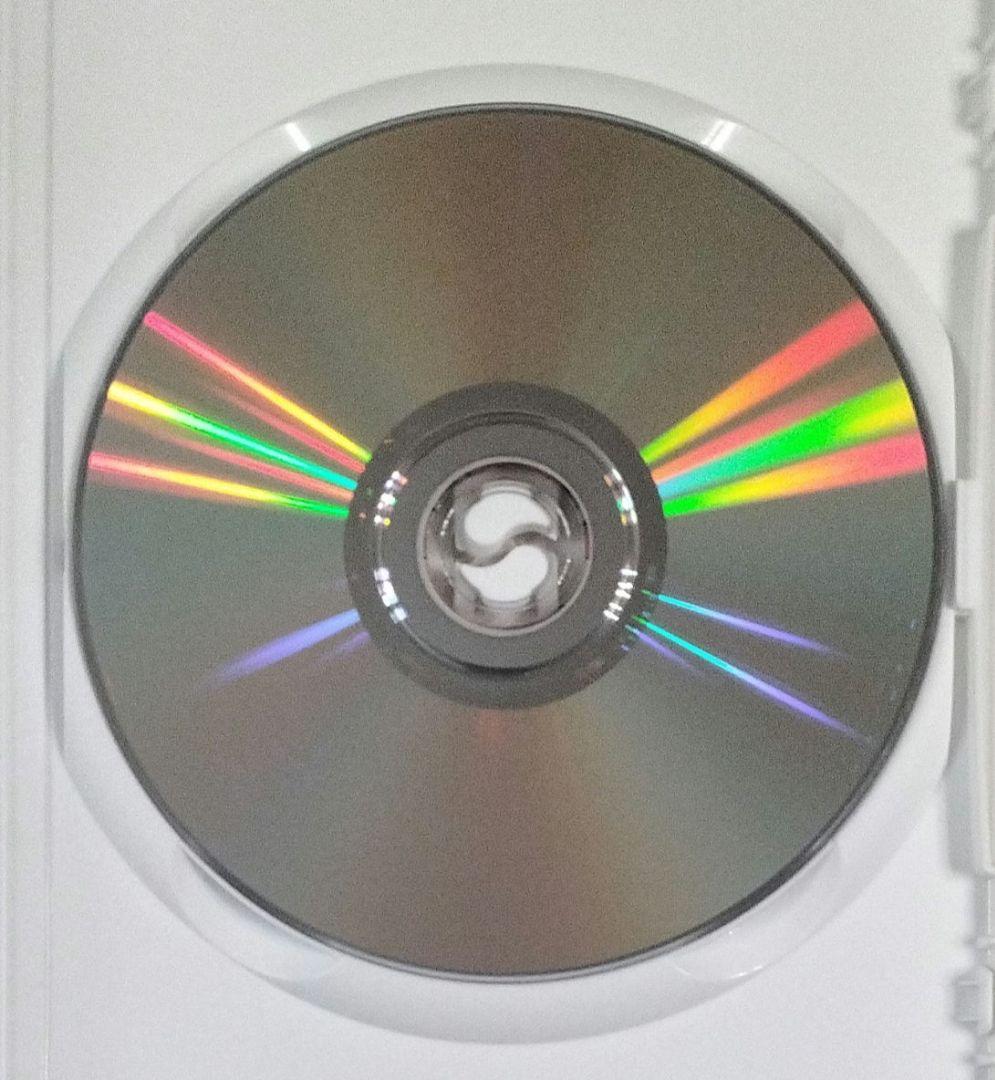 忍たま乱太郎 DVD-BOX 4 第2シリーズ 4枚組 解説書付