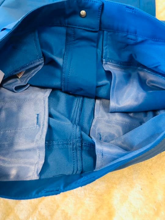 マンシングウェア ストレッチゴルフパンツ　レディース　ウエスト70