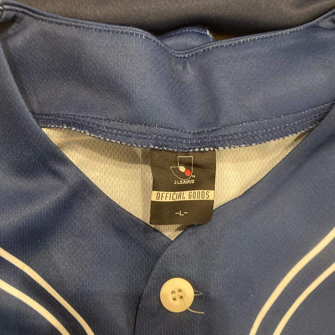 Kagoshima United FC おまけ付き