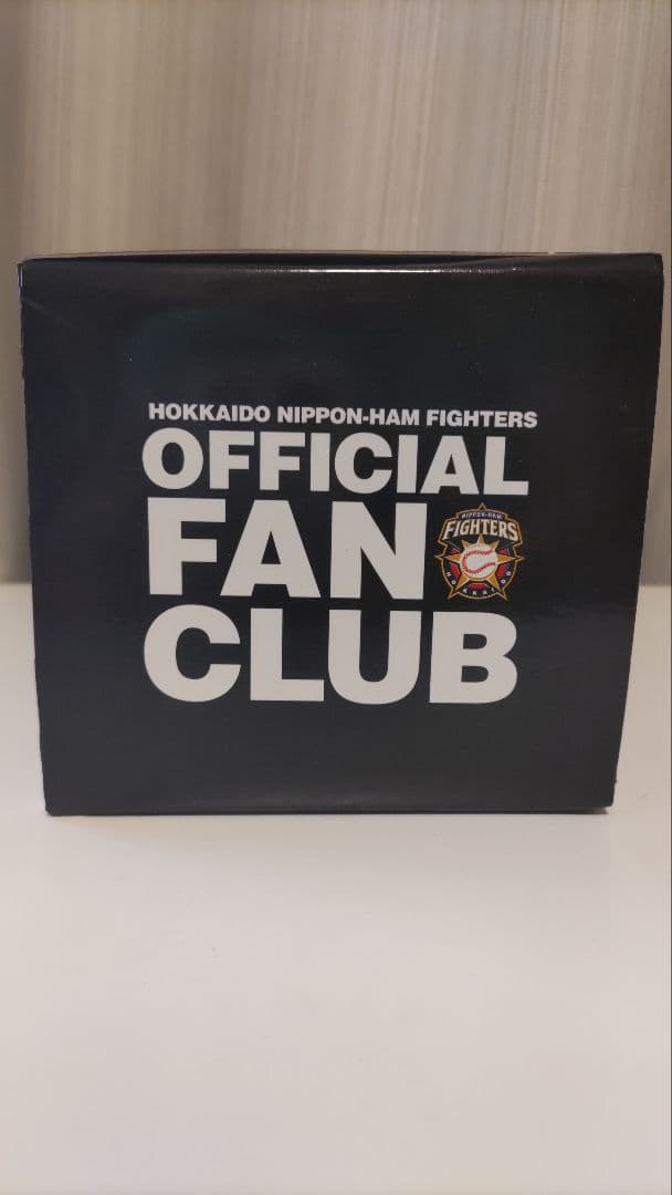 ★クリスマスセール★ 大谷翔平日本ハムFC限定ポイント交換ボブルヘッド