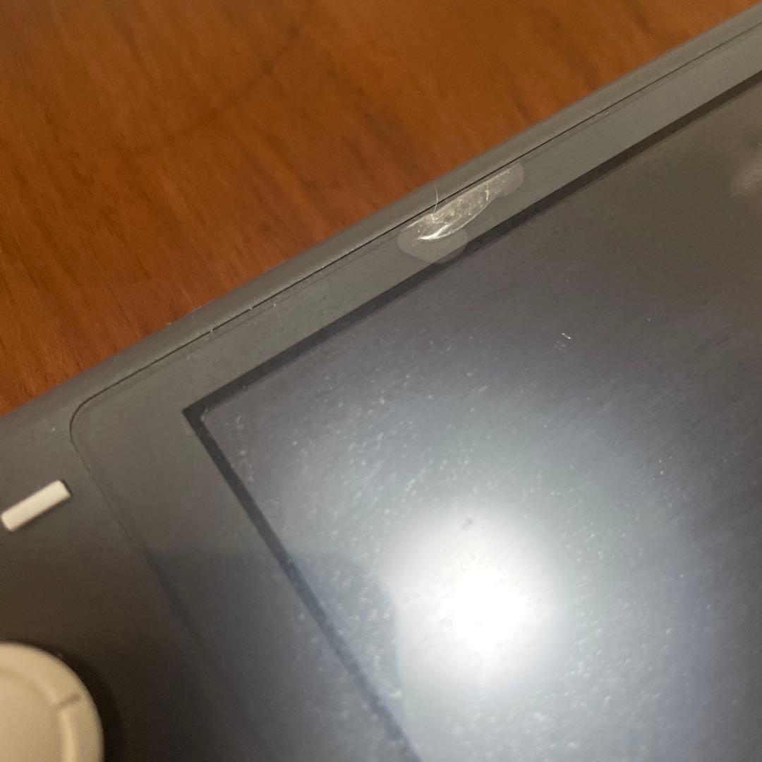 Nintendo Switch Lite グレー 128GB microSD付き