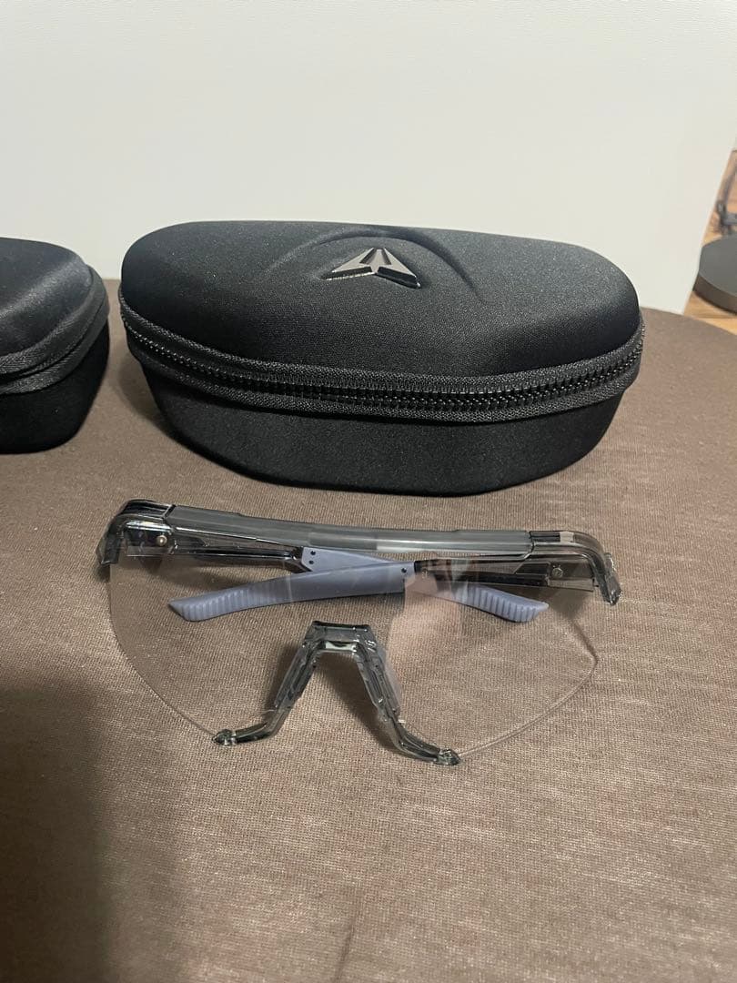 ウェア ALTALIST SG-KS200-PH & SG-KP100-PH