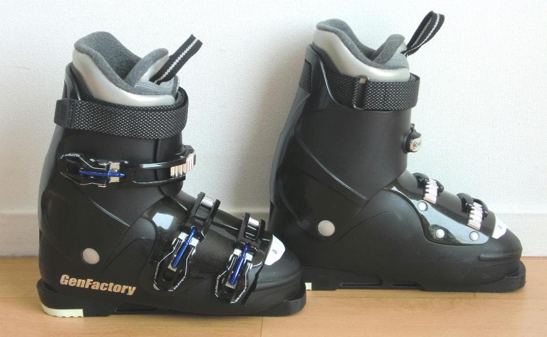 ■■1月限定■送料無料■メンズスキーセット■板159■メンテ付■