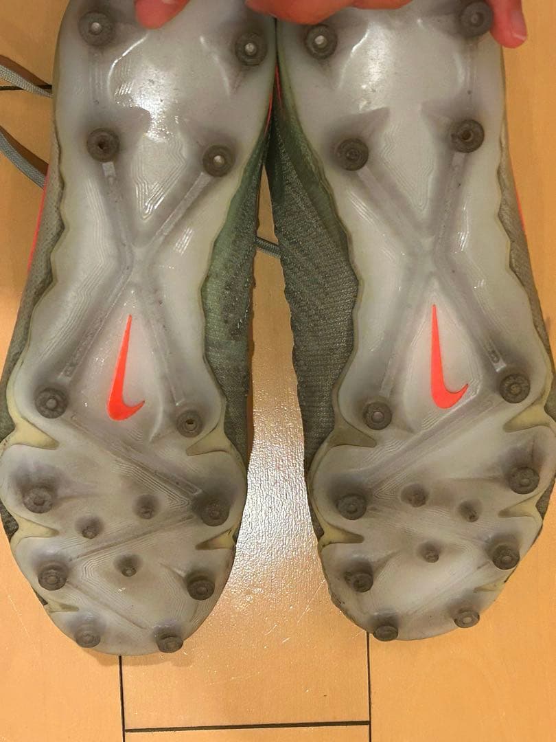 ファントムgx2エリートAG 25cm