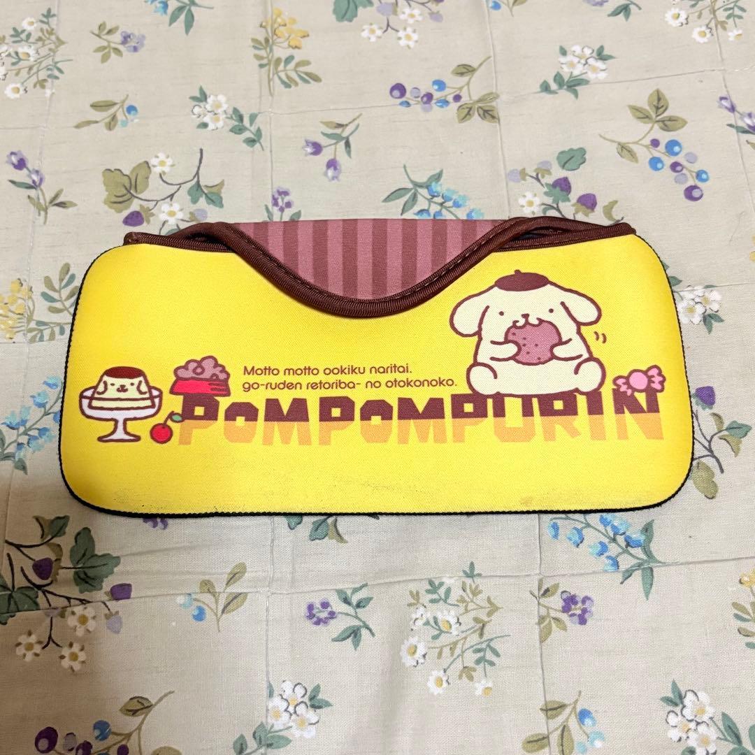 Switch Light ピンク ジャンク品