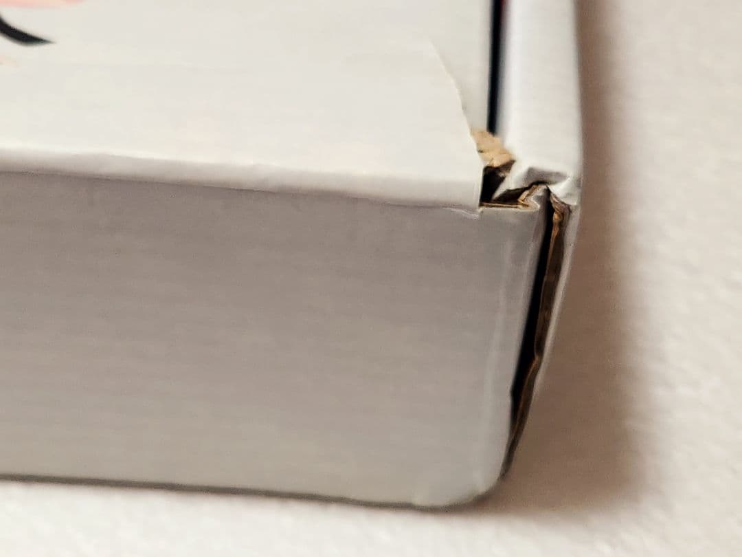 JOJOVELLER 荒木飛呂彦 アートブック　 ジョジョ　画集