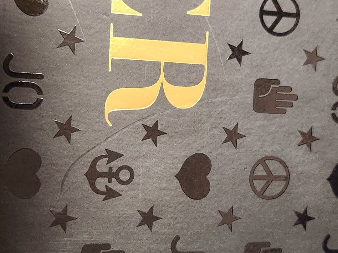 JOJOVELLER 荒木飛呂彦 アートブック　 ジョジョ　画集