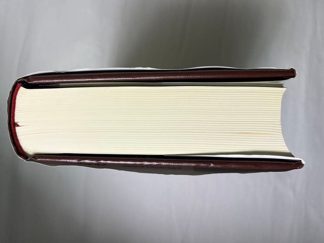 【極美品】100億マニュアル ロケット・マーケティングで顧客を掴め／ビジネス書