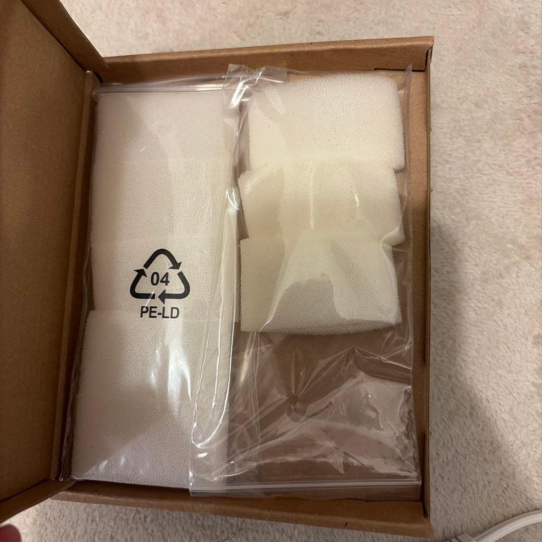 美品 Levoit Classic300S 3Lと6L 加湿器 2台セット