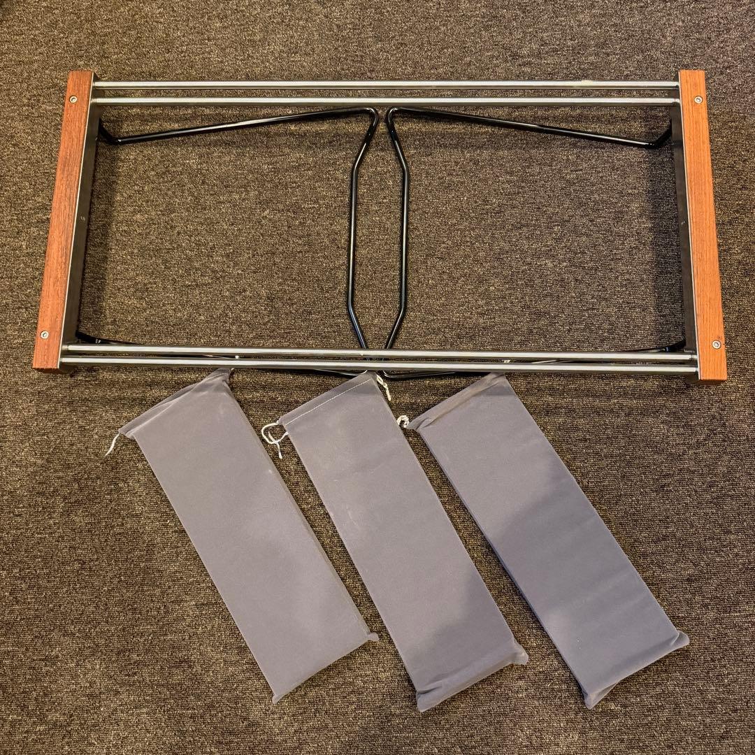  Peak スノーピーク IGTスリム ck-180