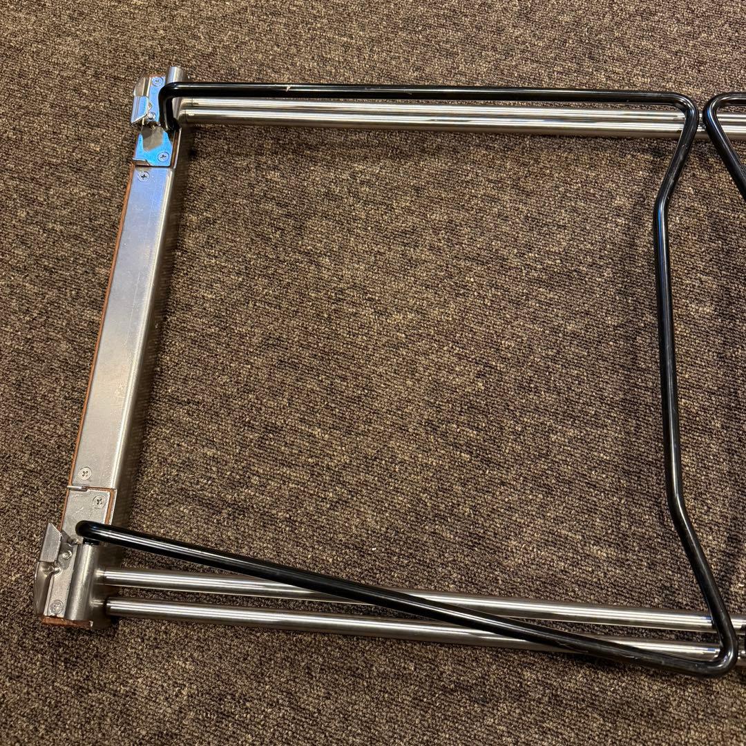  Peak スノーピーク IGTスリム ck-180