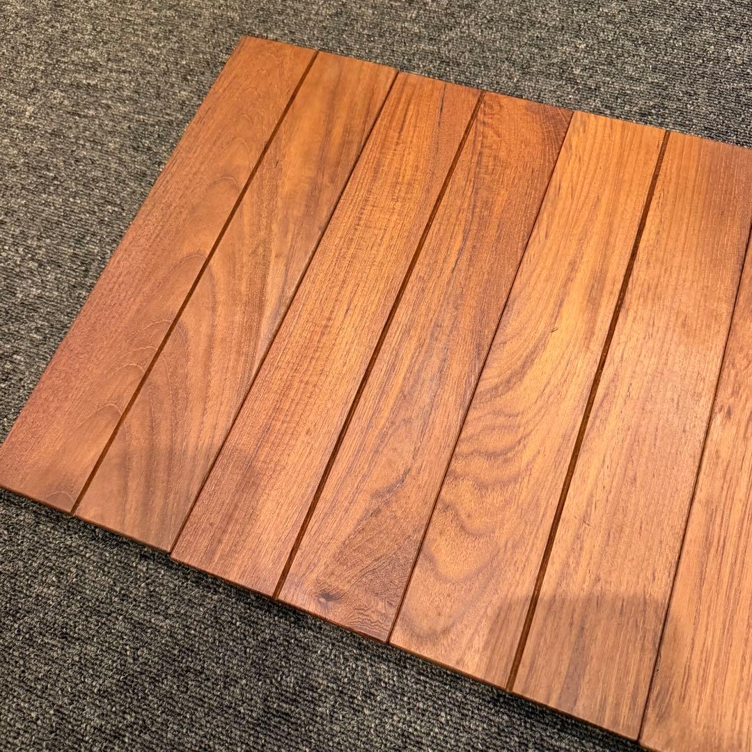  Peak スノーピーク IGTスリム ck-180