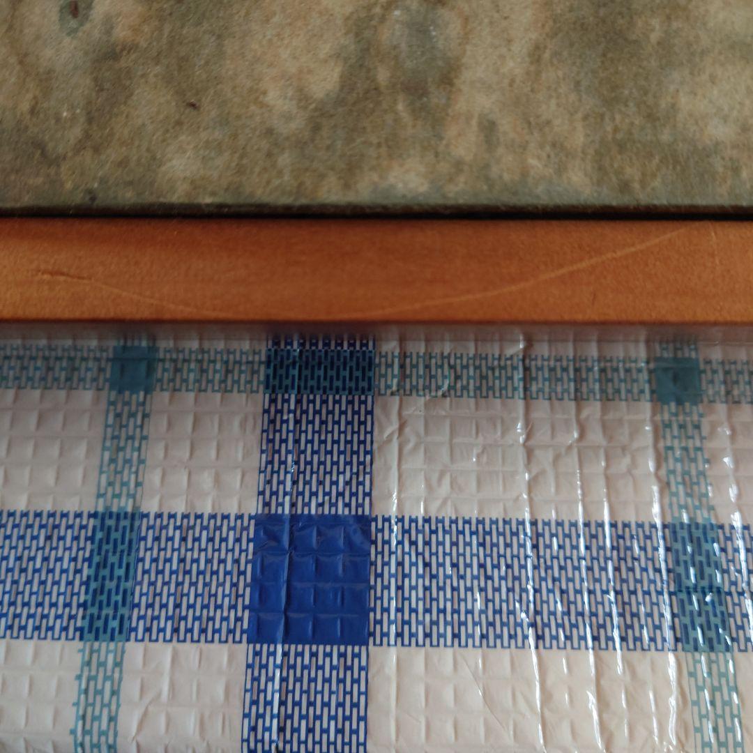 井波彫刻　龍の彫刻 アート作品