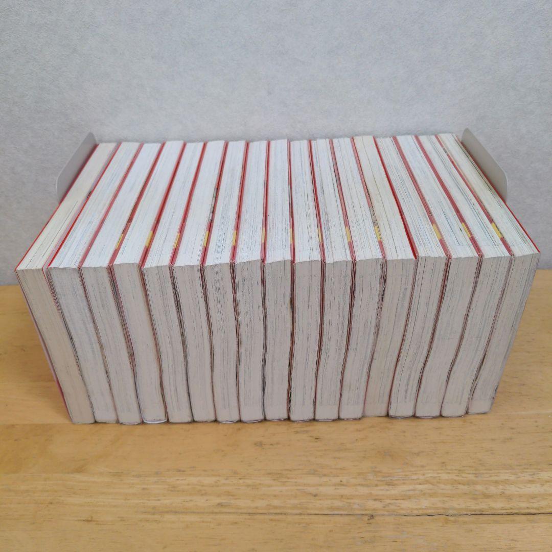 【初版】ドラゴンボール　完全版　初版　全３４巻　セット　鳥山明　公式ガイド付き