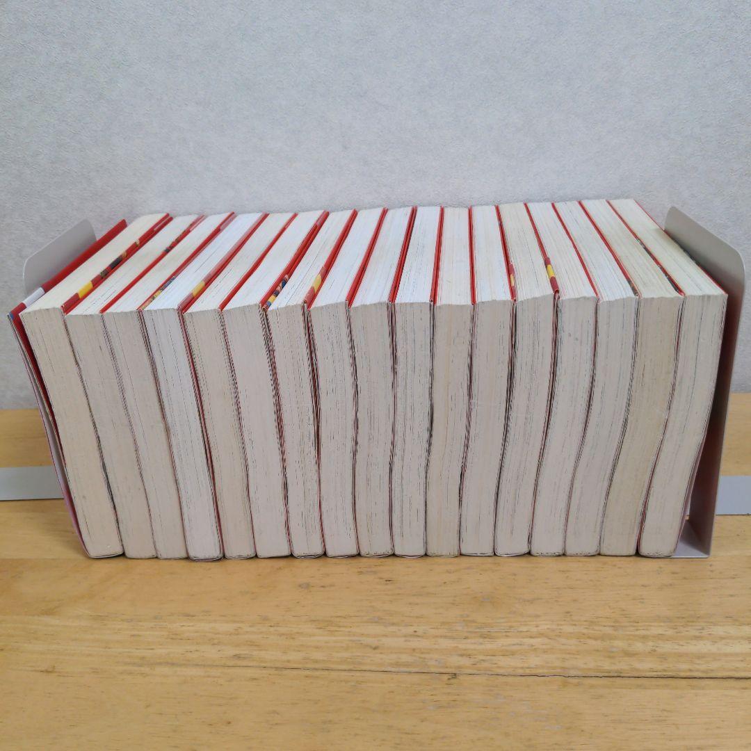 【初版】ドラゴンボール　完全版　初版　全３４巻　セット　鳥山明　公式ガイド付き