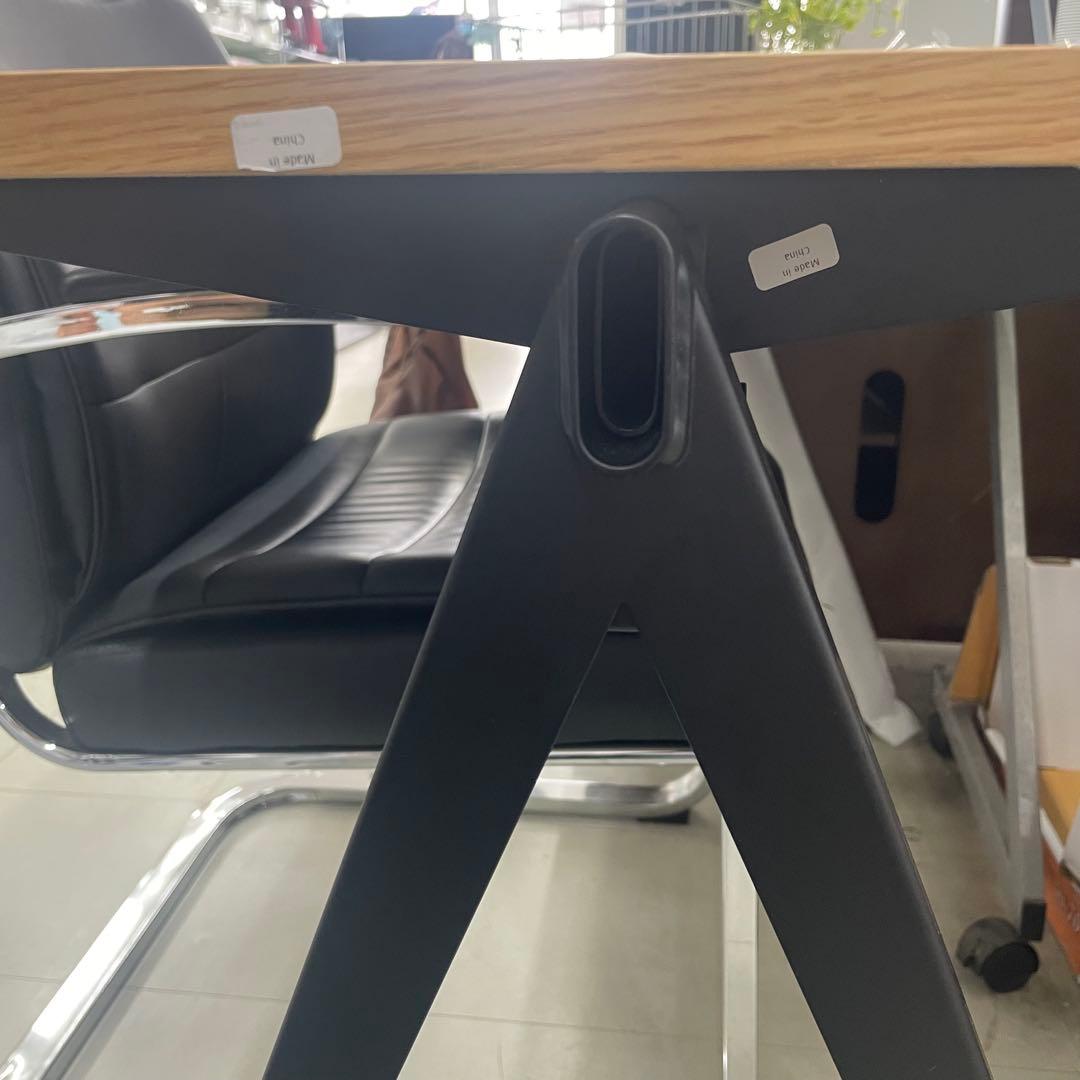 HAY PYRAMID DESK パラダイスデスク デンマーク家具