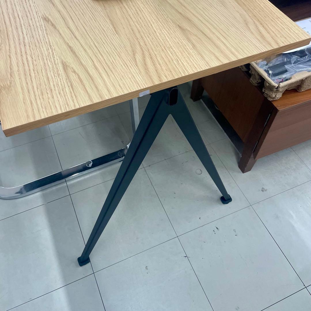 HAY PYRAMID DESK パラダイスデスク デンマーク家具