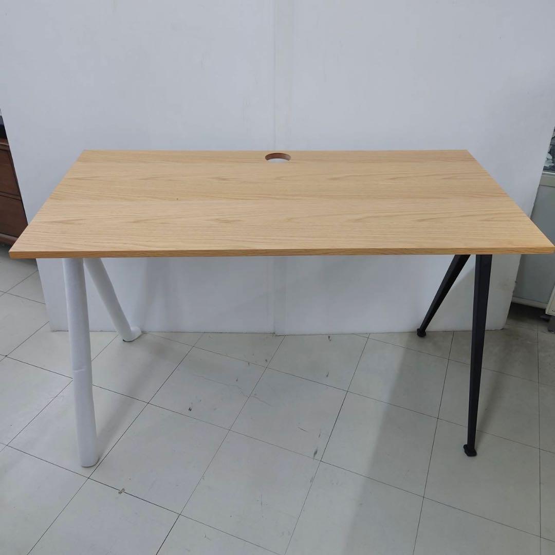 HAY PYRAMID DESK パラダイスデスク デンマーク家具