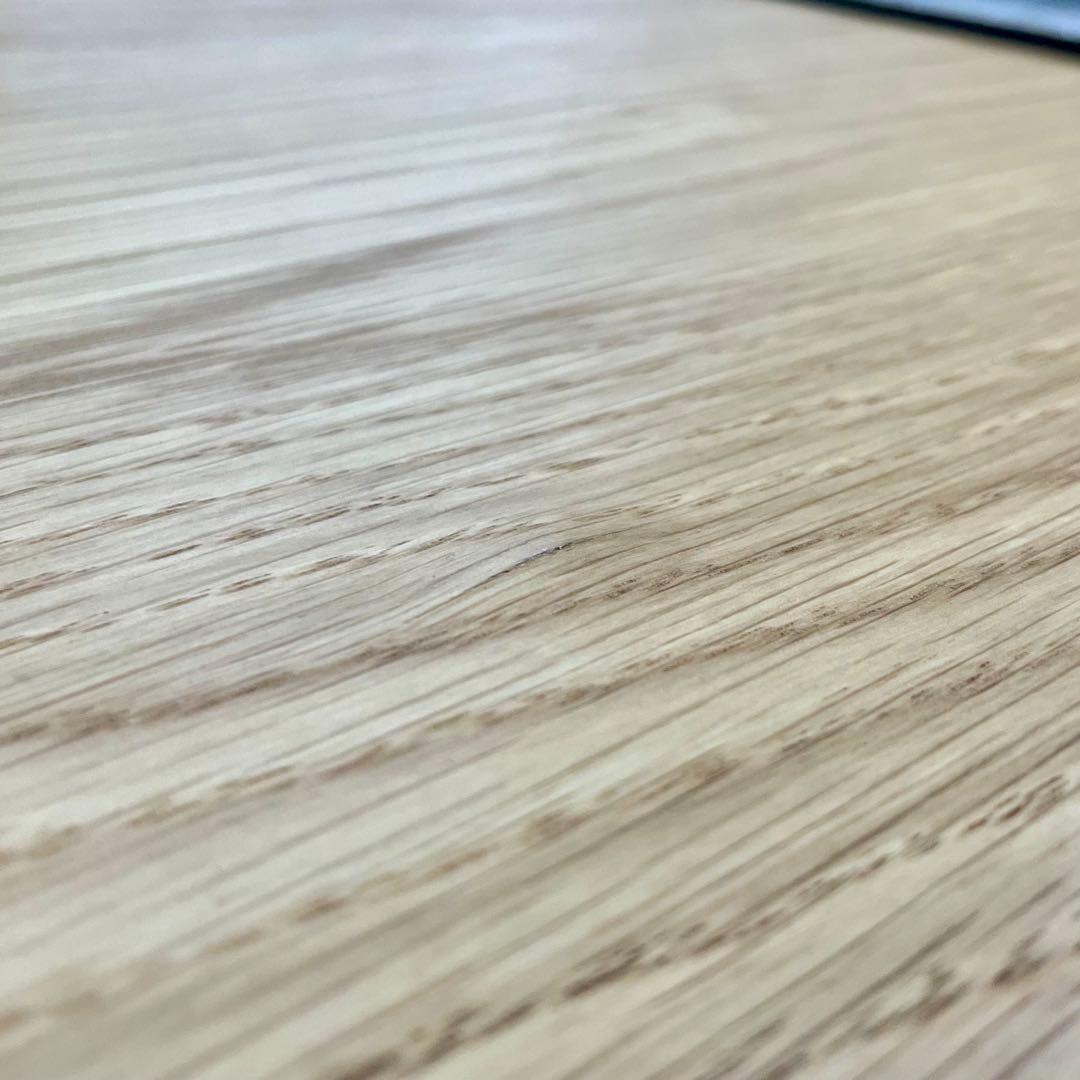 HAY PYRAMID DESK パラダイスデスク デンマーク家具