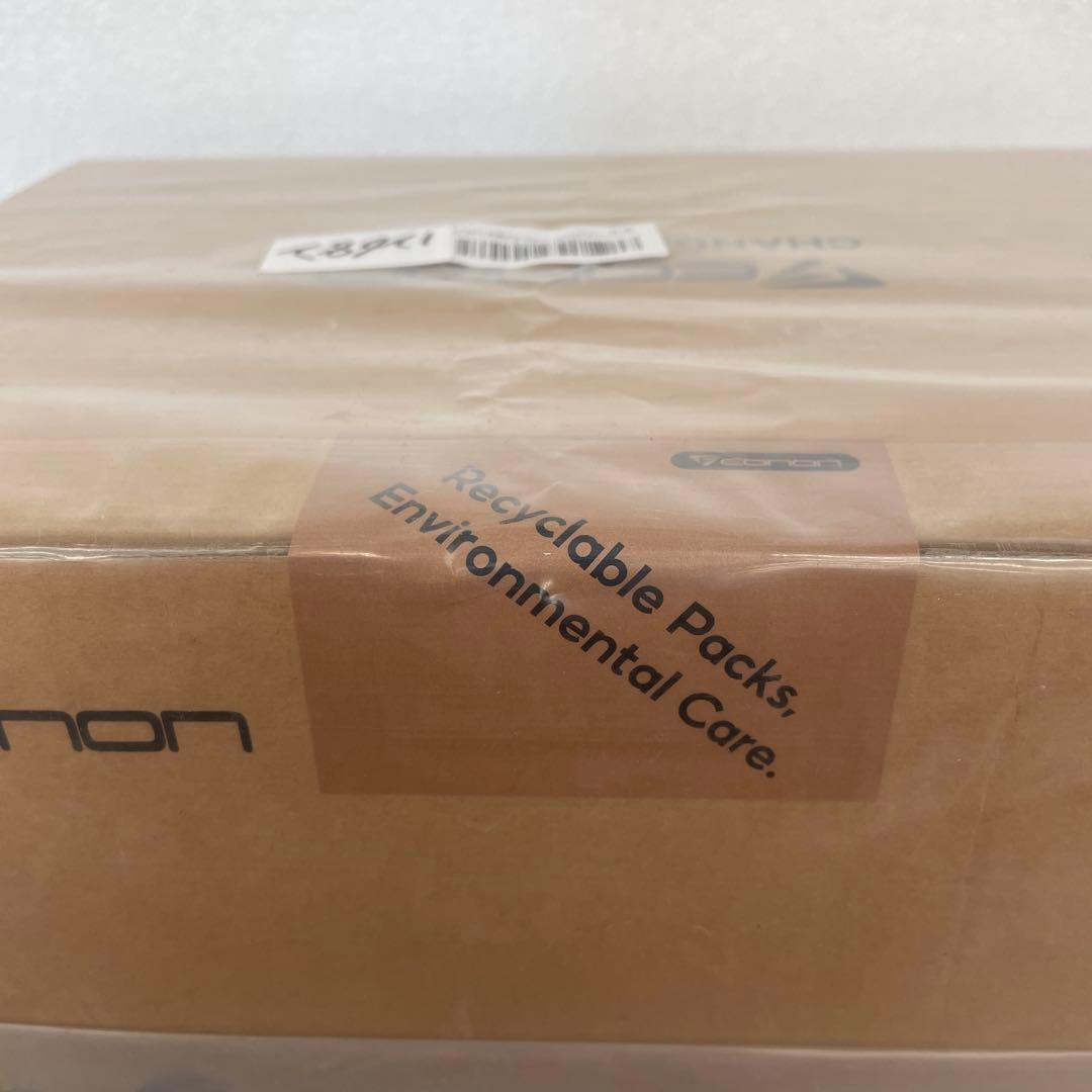 12682 未開封　EONON カーナビ アンドロイドナビ　GA2197