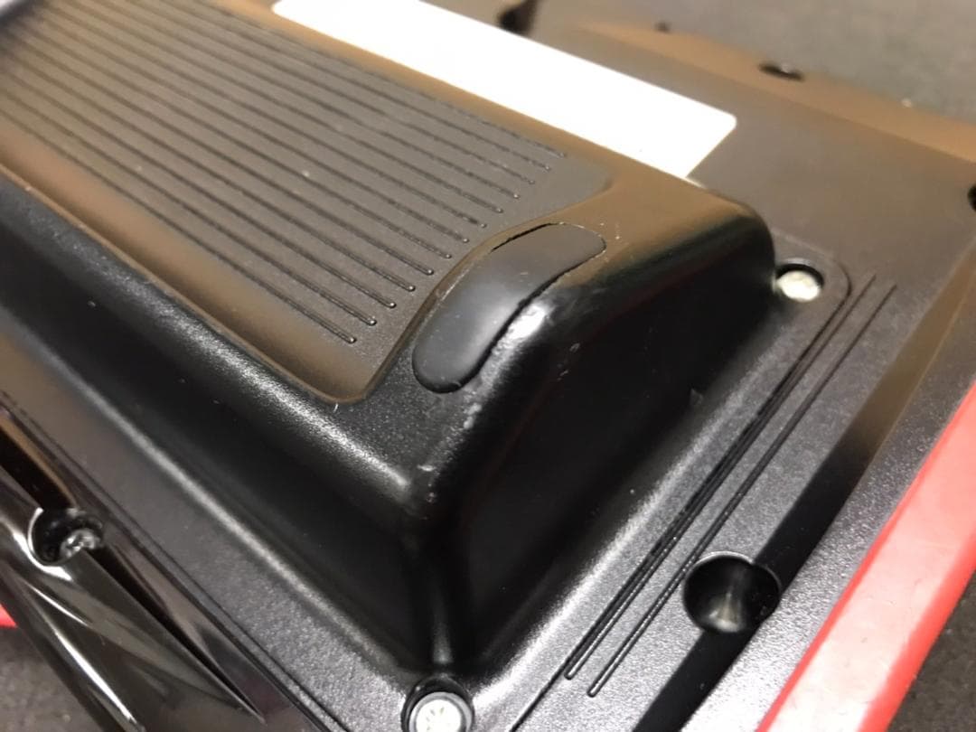 な5キョクナビJR-300BK,JR-300BCBKセット(UGA-10の設定)