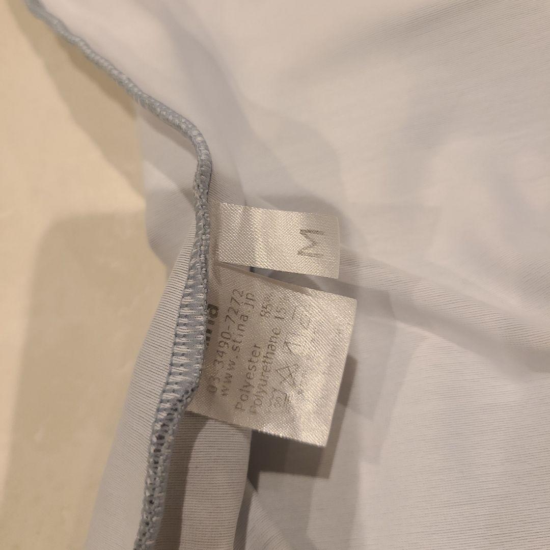 stina レオタード Mサイズ