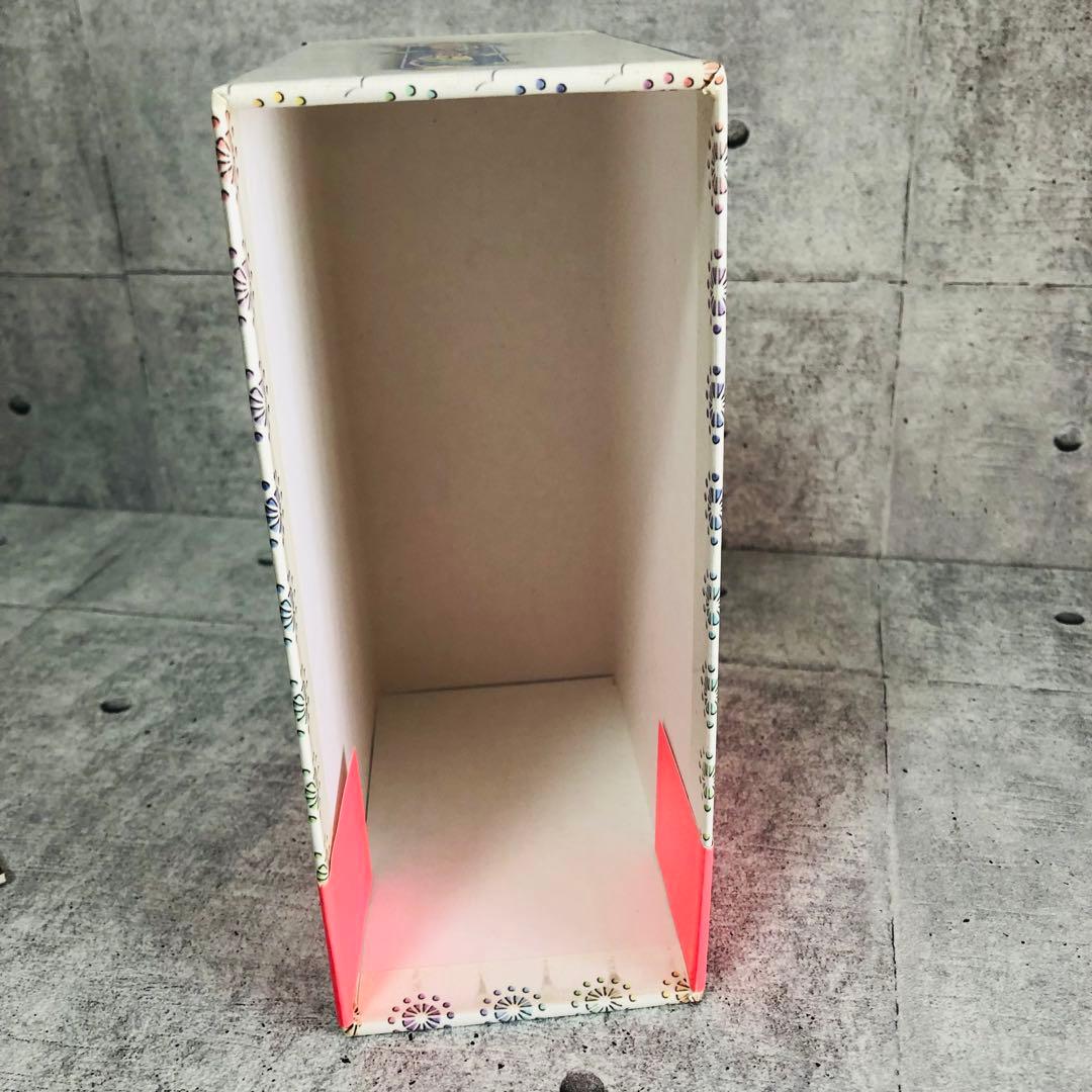 希少 ふしぎ魔法 ファンファンファーマシィー DVD BOX サウンドトラック