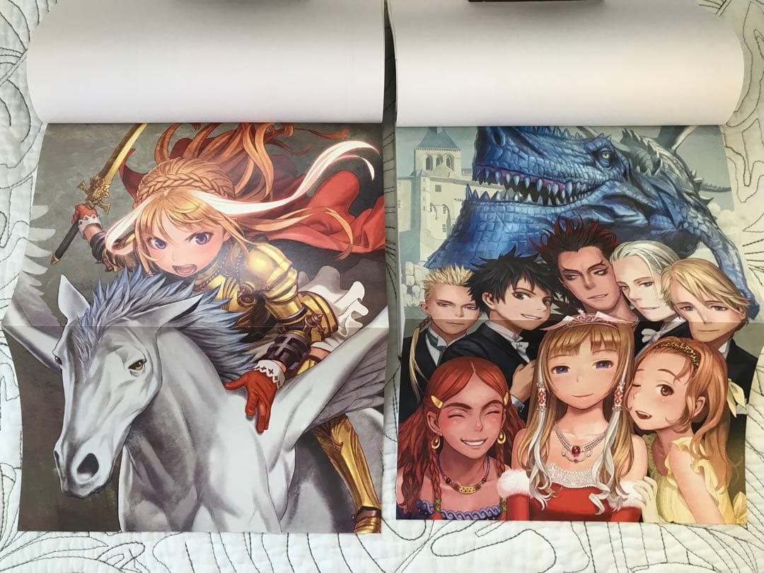 児童書「タラ・ダンカン」 全12巻 全24冊セット