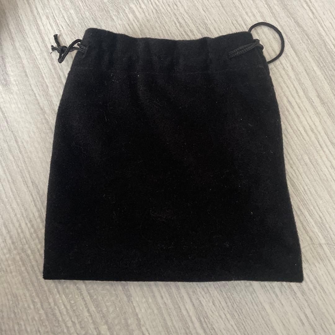 MARRYAT MR9 フライリール ブロンズカラー　ケース付き　マリエット