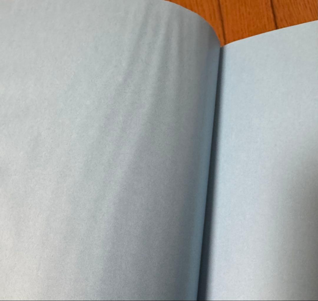 科学漫画サバイバルシリーズ　33冊セット