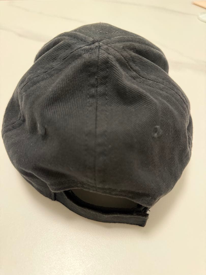 帽子 Balenciaga BB Mode Cap