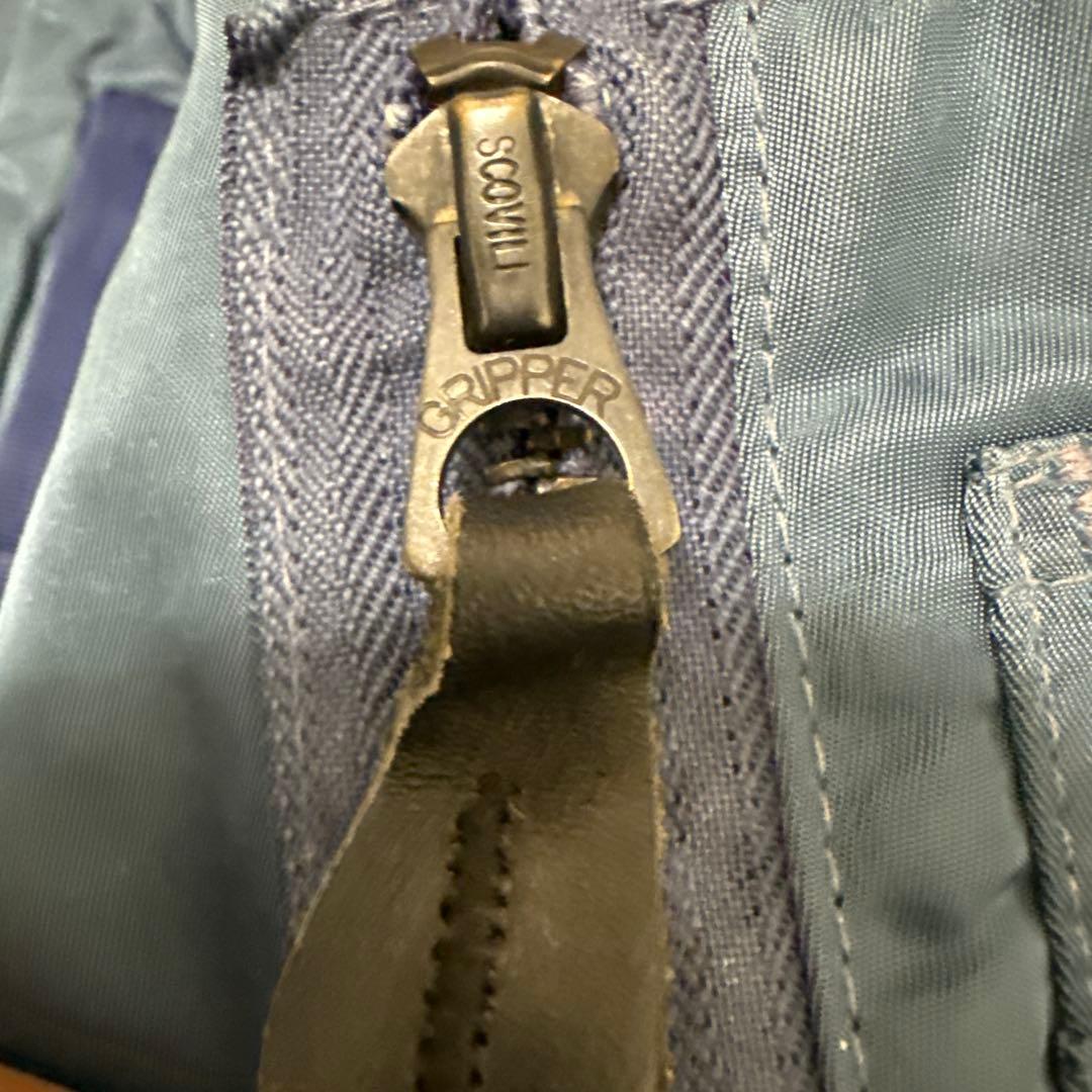 ジャケット・アウター Weintraub Brother Co Inc Patriot MA-1