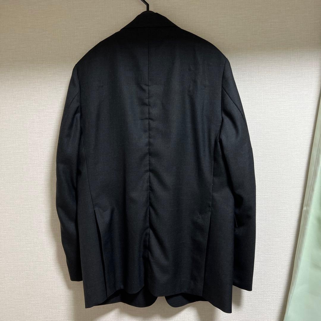 【専用】MBハイエンド尾州ウールジャケット