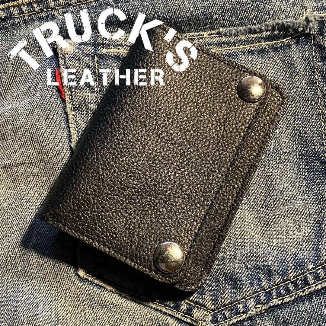 専用　コバンカン有り