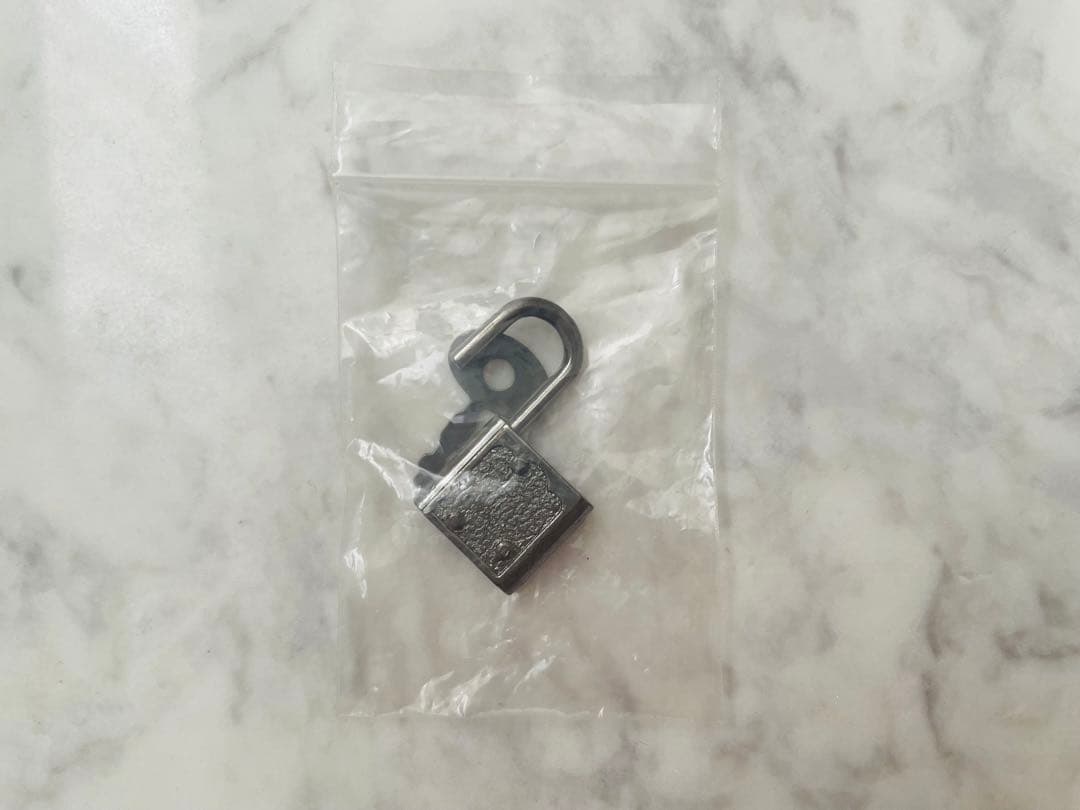 【Big Boy】ゴルフキャディバック トラベルカバー