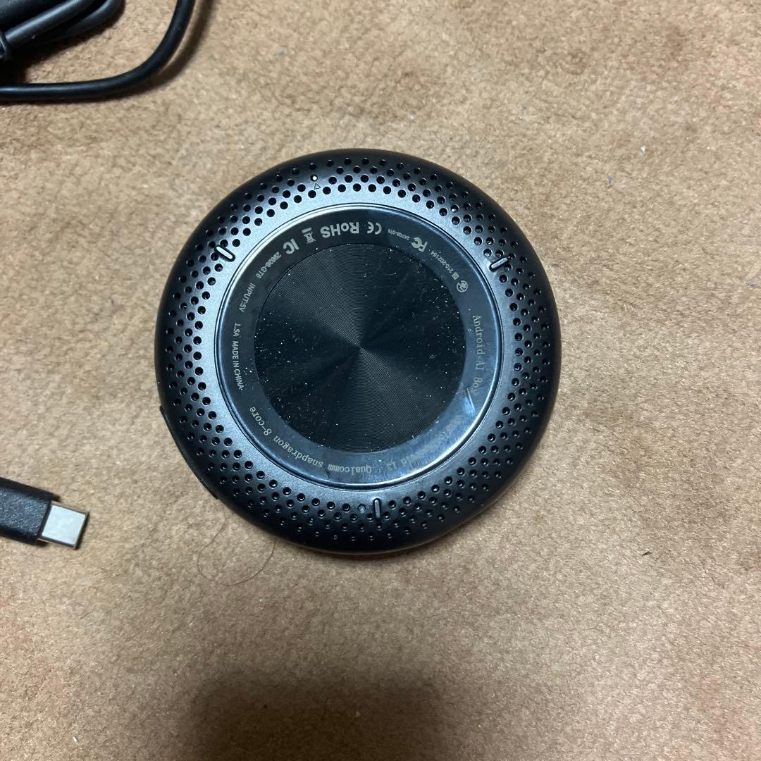 HE PRO aibox オットキャストP3類似品