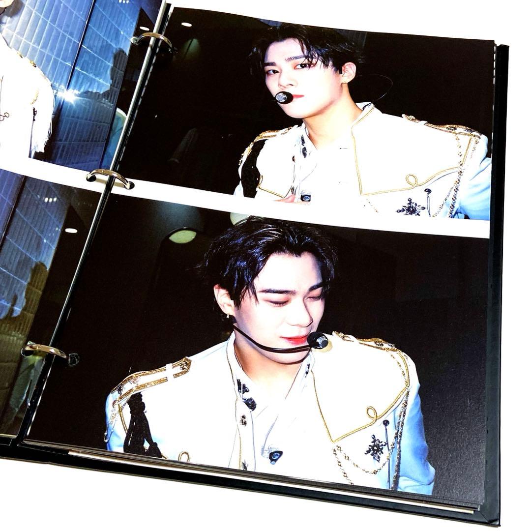 ASTRO ムンビン・ユンサナ FANCON DIFFUSION〈3枚組〉DVD