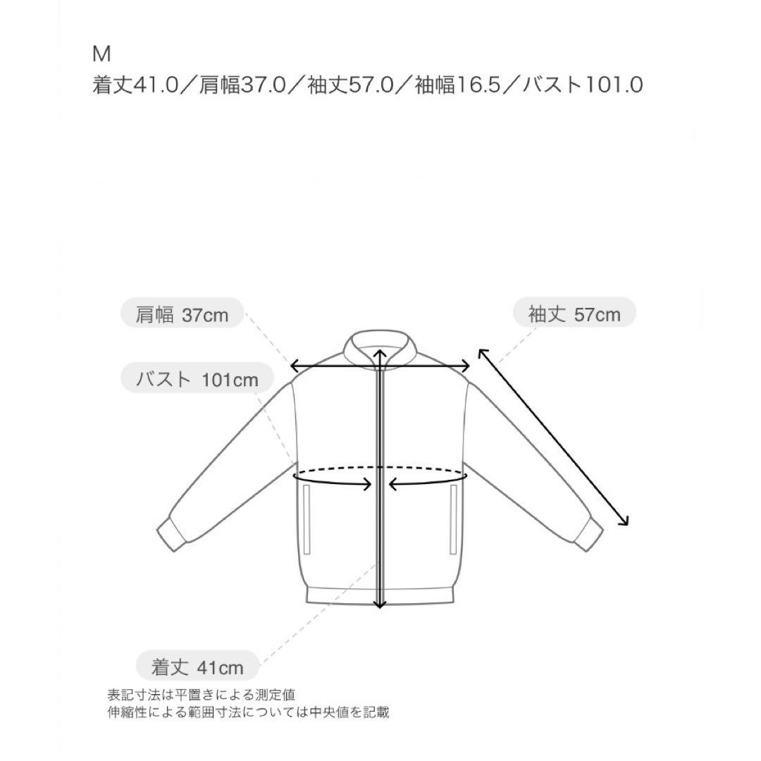 Aimer Acret エメエクレ ショールカラージャケット フォーマル 結婚式