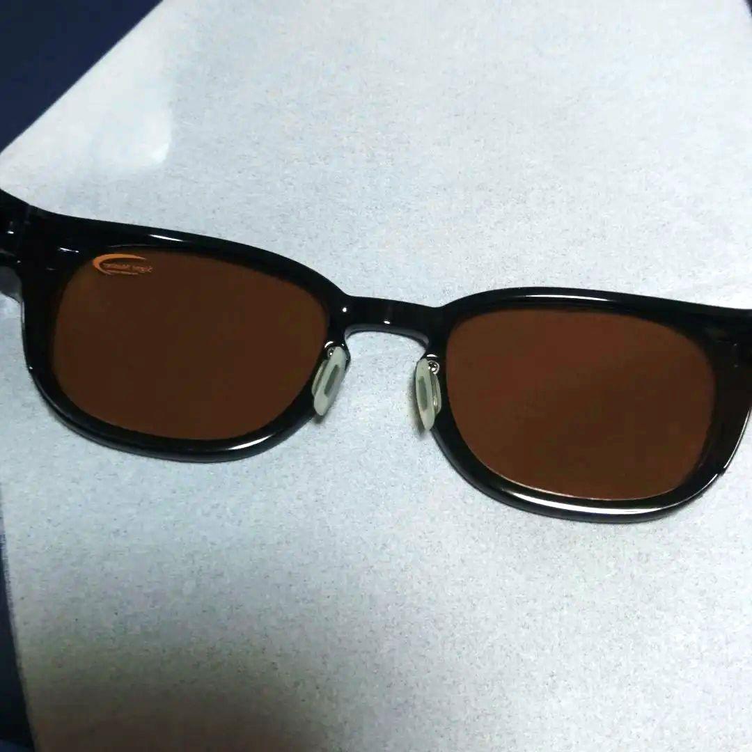 サイトマスター　マニフィコ