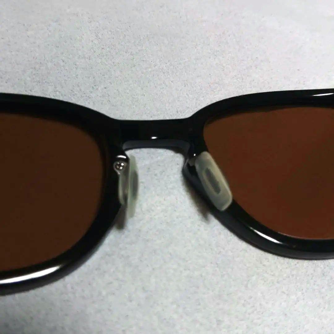 サイトマスター　マニフィコ