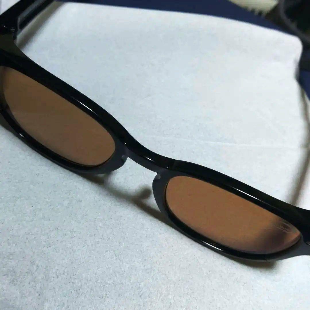 サイトマスター　マニフィコ