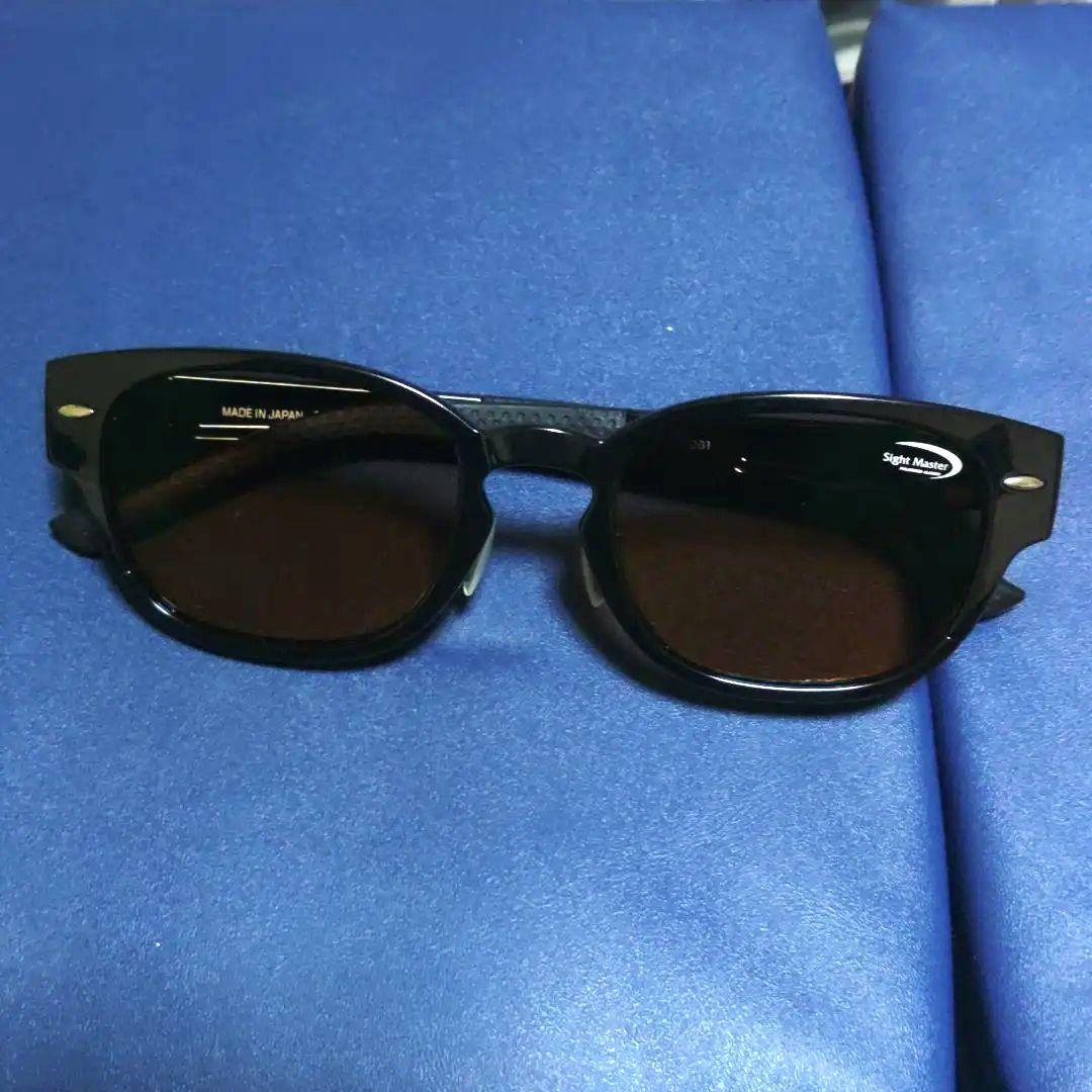 サイトマスター　マニフィコ