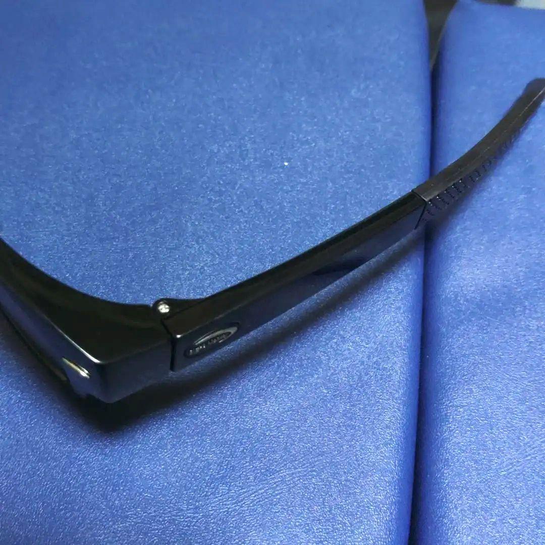 サイトマスター　マニフィコ