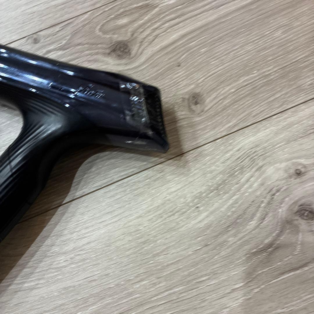 【ジャンク品】　リファドライヤー